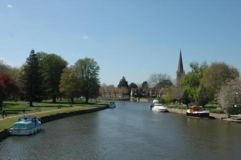 ABINGDON THAMES LOOKING WEST.JPG