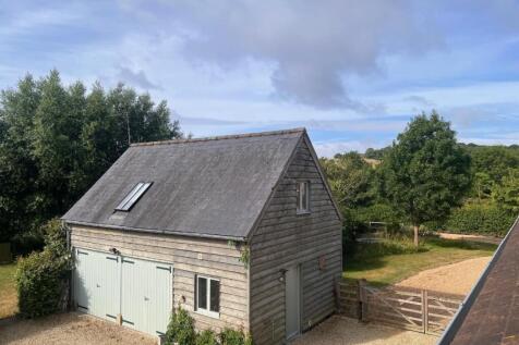 GARAGE BLOCK &amp; ANNEXE.jpg