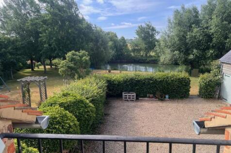 VIEW TO THE POND.jpg