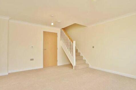 Sitting Room.JPG