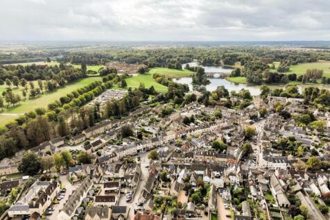 BLENHEIM PALACE &amp; WOODSTOCK.jpg