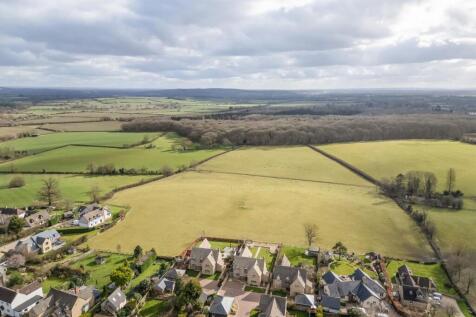 A £1.25 MILLION VIEW.jpg
