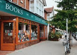 DAUNT BOOKS.jpg
