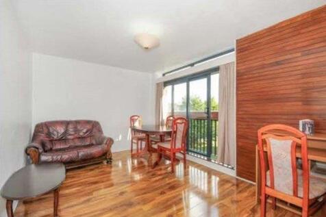 Living room.jpeg