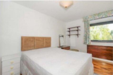 bedroom.jpeg