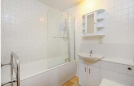 Bathroom.png