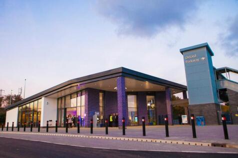 Oxford-Parkway-Station.jpg