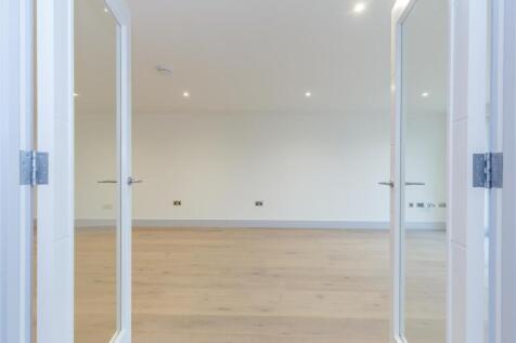 DOORS TO RECEPTION ROOM.jpg
