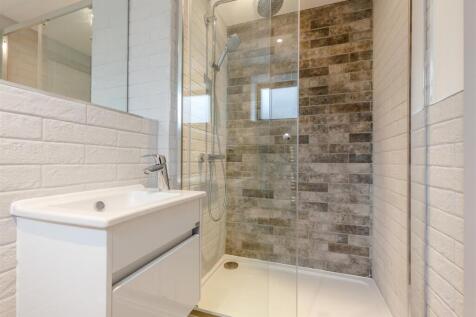 En-Suite.jpg