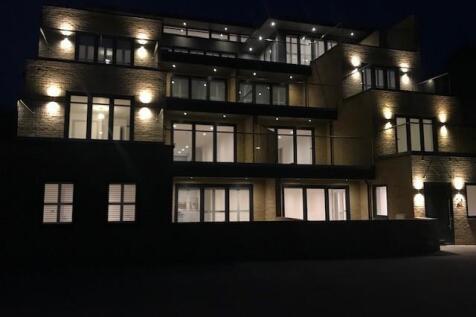 EATON COURT AT NIGHT.jpg