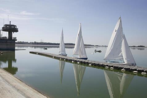 FARMOOR RESERVOIR.jpg