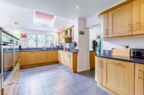 8468771-interior10-800.jpg