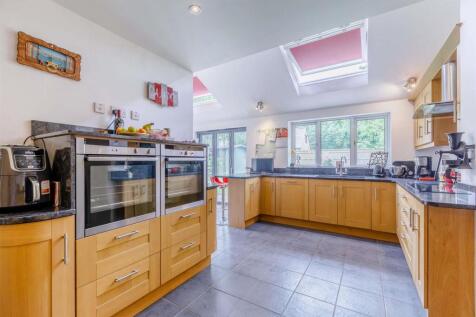 8468771-interior11-800.jpg