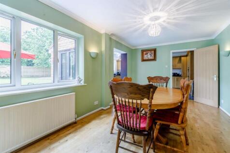 8468771-interior5-800.jpg