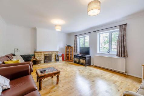8468771-interior3-800.jpg
