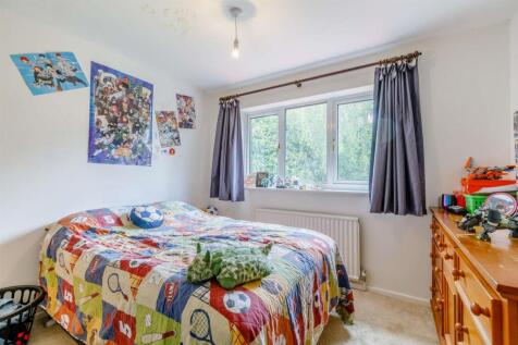 8468771-interior18-800.jpg