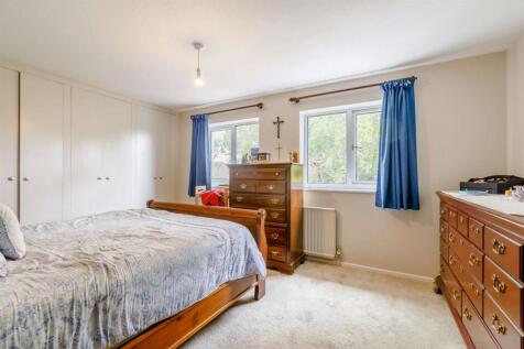 8468771-interior24-800.jpg