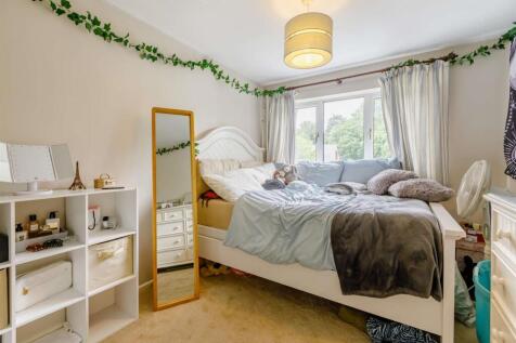 8468771-interior22-800.jpg
