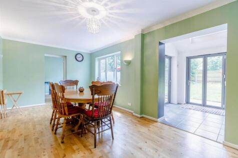 8468771-interior7-800.jpg