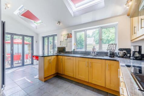 8468771-interior13-800.jpg