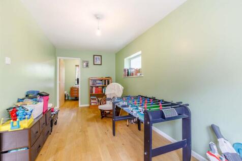 8468771-interior14-800.jpg
