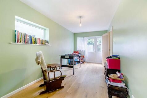 8468771-interior15-800.jpg
