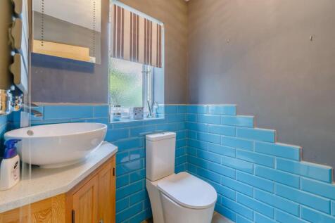 8468771-interior2-800.jpg