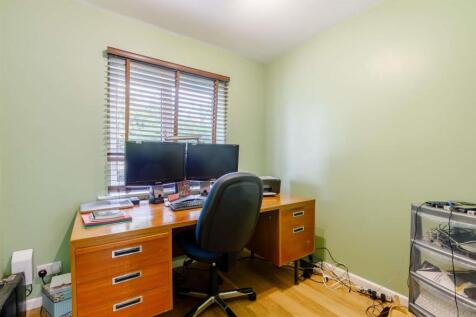 8468771-interior16-800.jpg