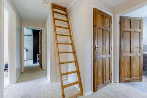8468771-interior17-800.jpg
