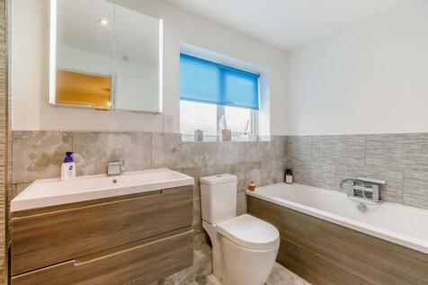 8468771-interior19-800.jpg