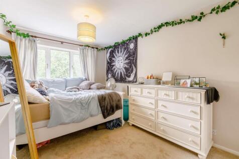 8468771-interior21-800.jpg