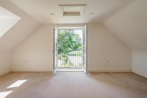 MASTER BEDROOM with cricket ground view.jpg