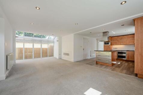 KITCHEN SOCIAL SPACE ii.jpg