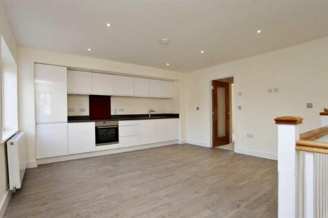 Apartment 3 9 All Saints Road Image 2.jpg