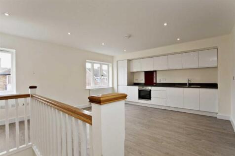 Apartment 3 9 All Saints Road Image 3.jpg