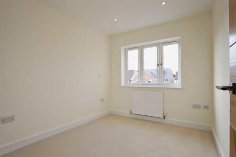 Apartment 3 9 All Saints Road Image 5.jpg