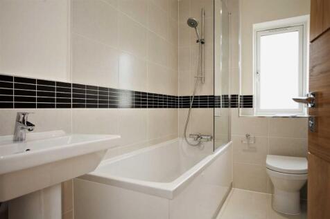 Apartment 3 9 All Saints Road Image 6.jpg