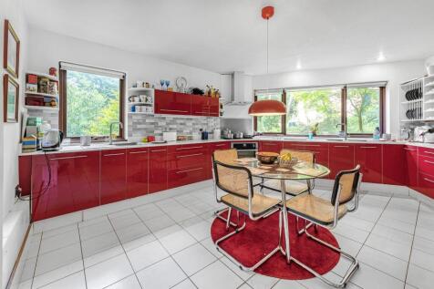 SOCIAL KITCHEN SPACE.jpg