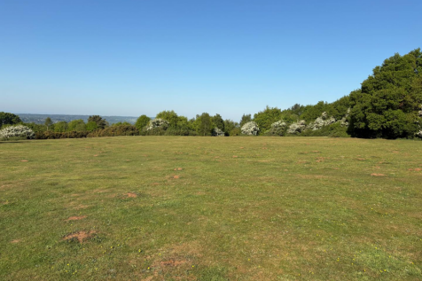 SHOTOVER PARK VIEW.png