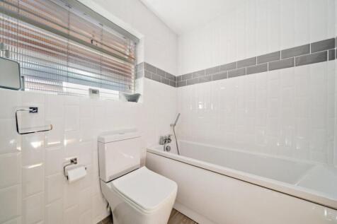 1256281 (15) (FILEminimizer).JPG