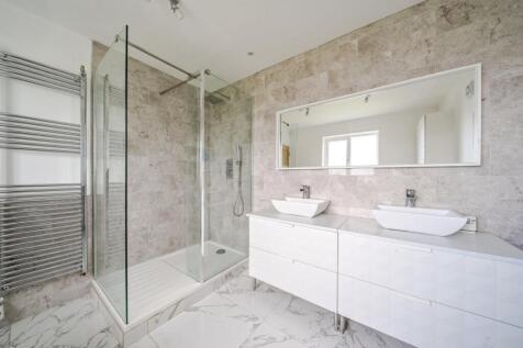 1256281 (20) (FILEminimizer).JPG