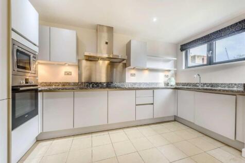 Kitchen.jpg