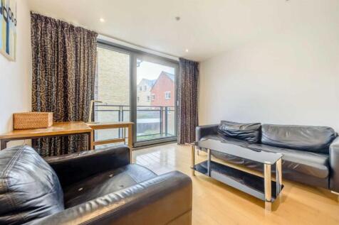 Sitting Room.jpg