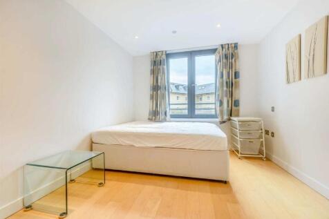 Bedroom 2.jpg