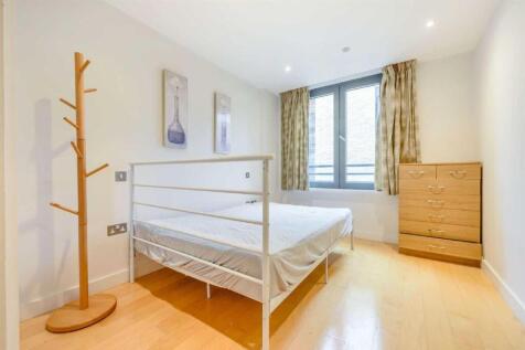 Bedroom.jpg