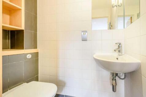 En Suite.jpg