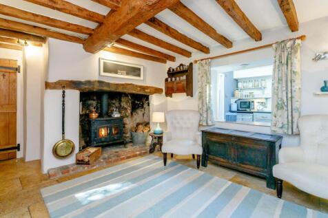 8363244-interior05-800.jpg