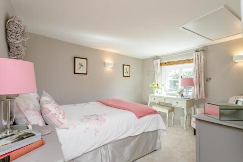 8363244-interior24-800.jpg