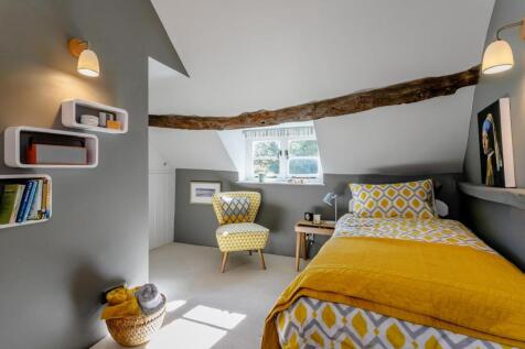 8363244-interior32-800.jpg