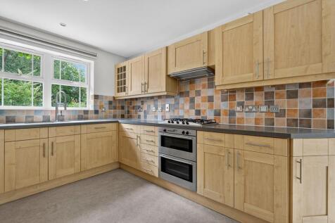 FULLY INTEGRATED NATURAL WOOD KITCHEN.jpg